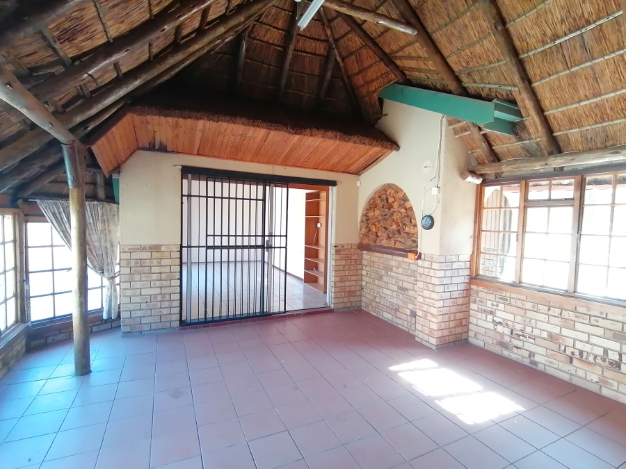 3 Bedroom Property for Sale in Orkney Park North West